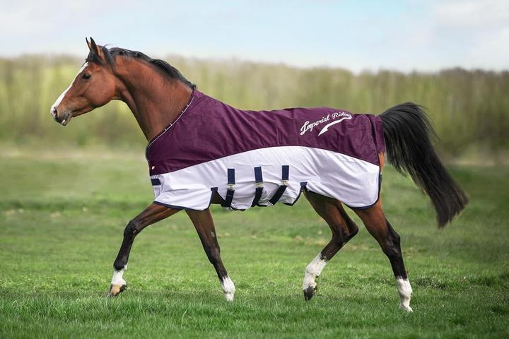 Produktbild Imperial Riding Super-dry (165 cm)