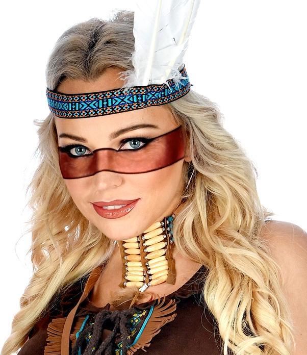 Produktbild Widmann 24 AQUA MAKE-UP DISPLAY - 10 mL -