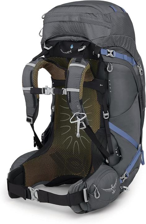 Produktbild Osprey Women's Aura AG 65 (65 l)
