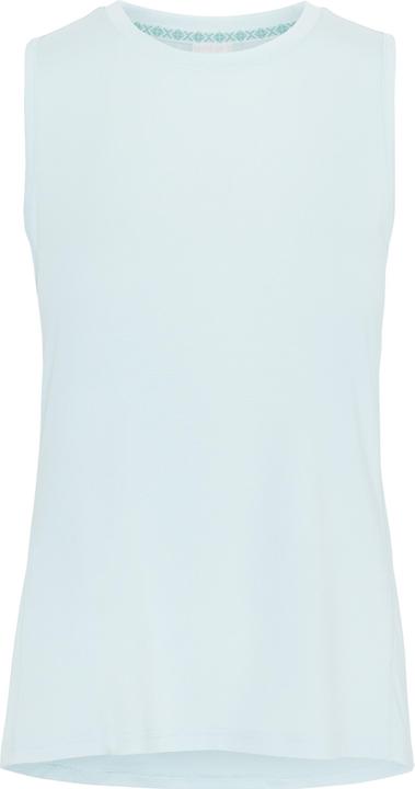 Produktbild Kari Traa Ava Tanktop (S)
