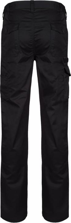 Actual product image Regatta UTRG3750 P (44)