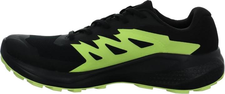 Produktbild Salomon Alphaglide GTX (46)