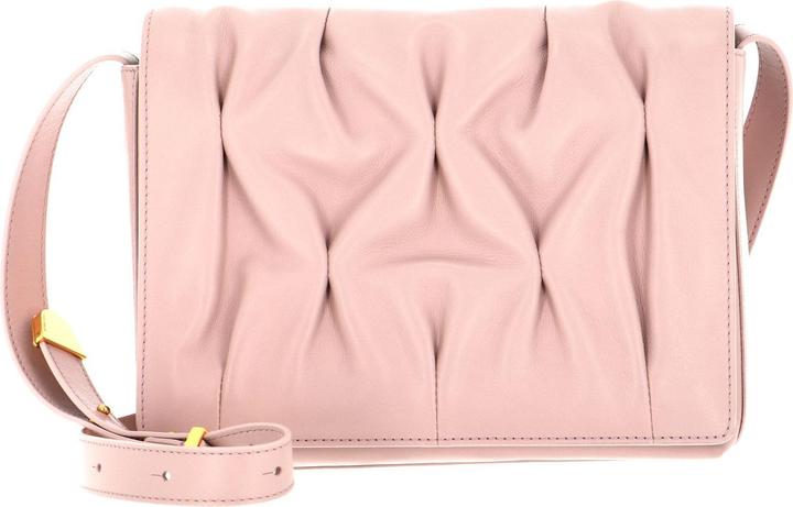 Nuovo rosa