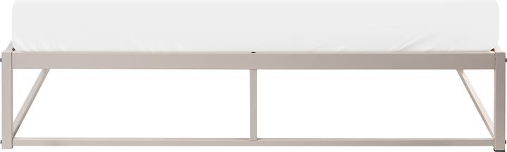 Produktbild Beliani Viry (140 x 200 cm)