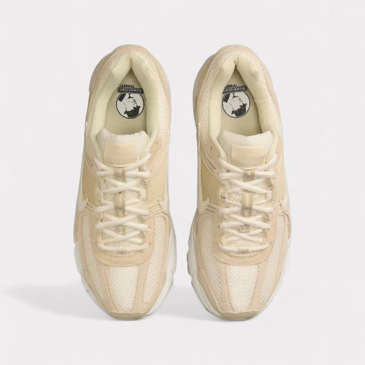 Produktbild Nike Zoom Vomero 5 (40.5)