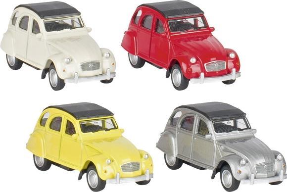 Produktbild Goki 12187