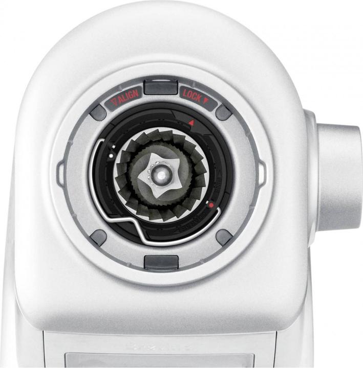 Actual product image Sage The Smart Grinder Pro (EU plug)