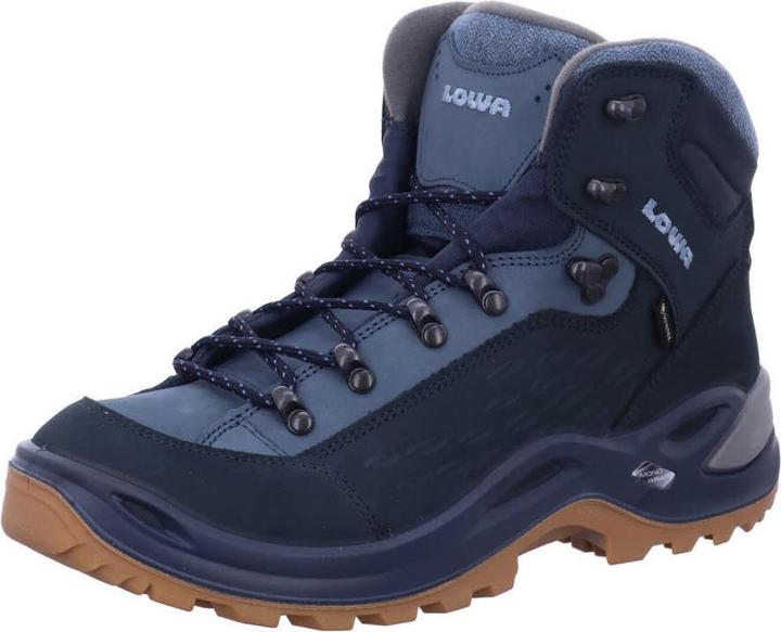 Immagine prodotto Lowa Renegade Warm GTX (42)