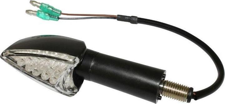 Immagine prodotto P2R Cpi 50 Sm 2003+