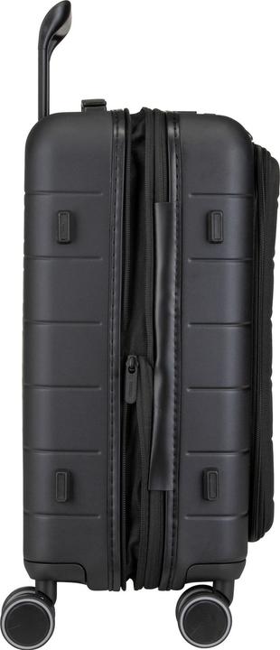 Produktbild American Tourister Novastream (35 l)