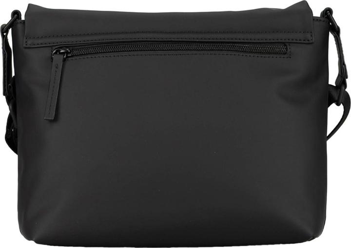 Immagine prodotto Jost Halmstad Shoulder Bag