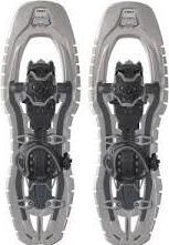 Actual product image Tsl Symbioz Hyperflex Original 2 (20.50")