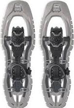 Produktbild Tsl Symbioz Hyperflex Original 2 (27")