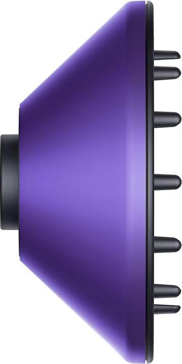 Produktbild Dyson Supersonic