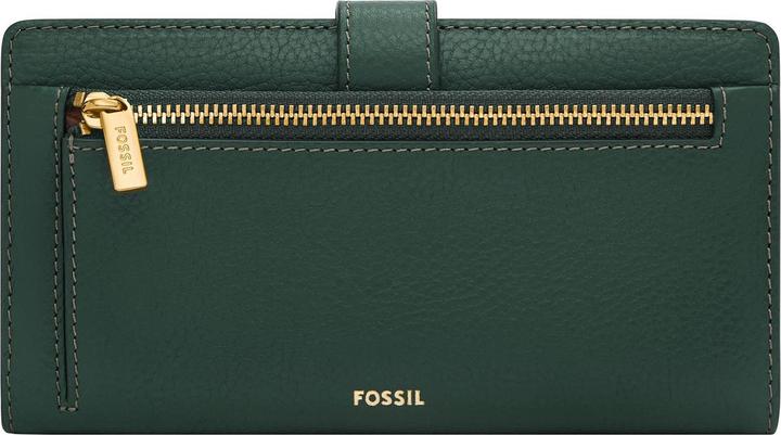 Actual product image Fossil Harwell Tab Bifold