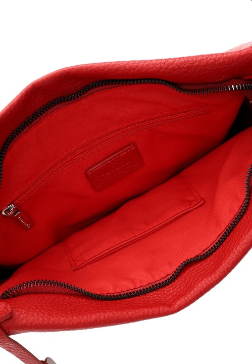Immagine prodotto Tamaris Felicitas (13.73 l)