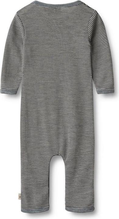 Produktbild Wheat Merino Jumpsuit (80)