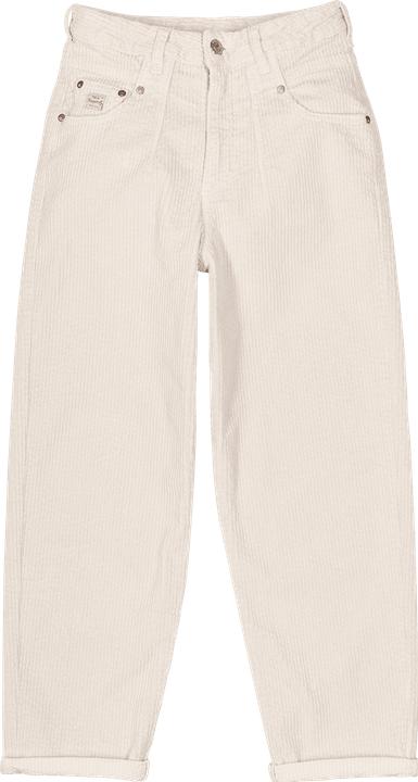 Immagine prodotto Herrlicher 10023047 (31)