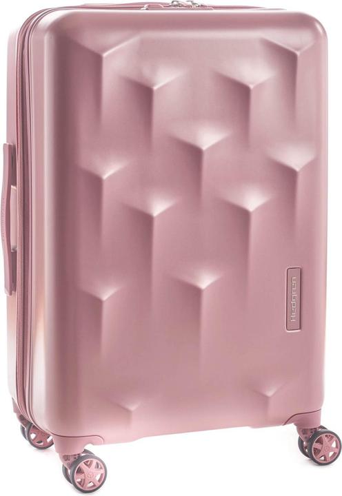 Produktbild Hedgren Carve24" / Expandable Spinner (72 l)