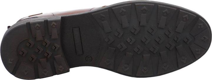 Produktbild Pikolinos York (45)