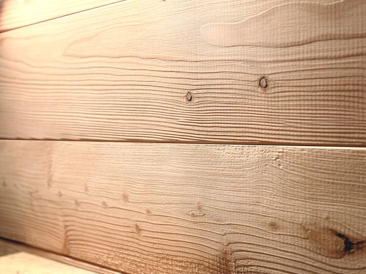 Image du produit Möbel-Eins Rainure-