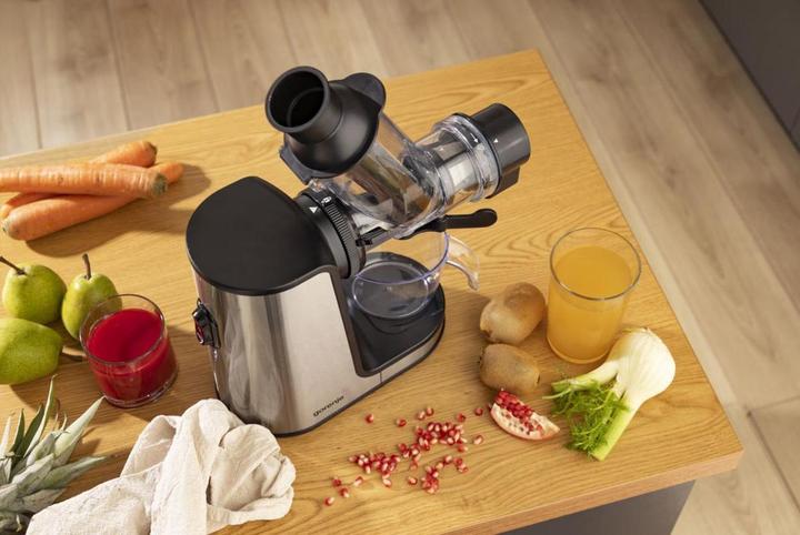 Actual product image Gorenje JC200BE (delivery start 07/2024)