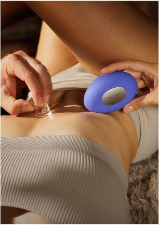 Image du produit We-Vibe Temp