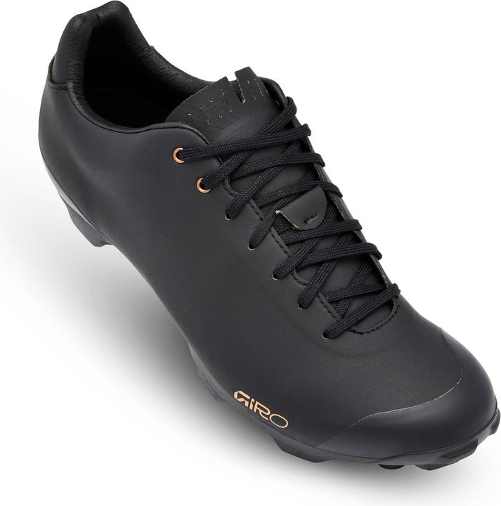 Immagine prodotto Giro Scarpa Empire SRC (45.5)