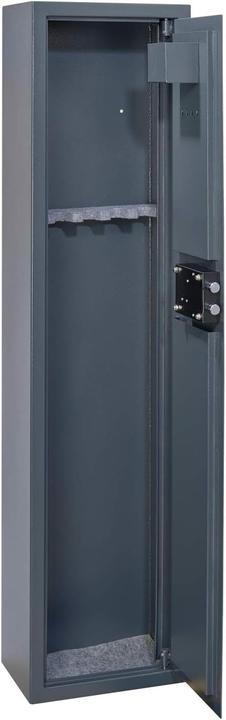 Produktbild Thirard Gewehrschrank Brissac