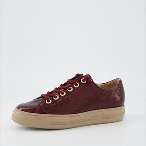 Produktbild Paul Green Sneaker (36)