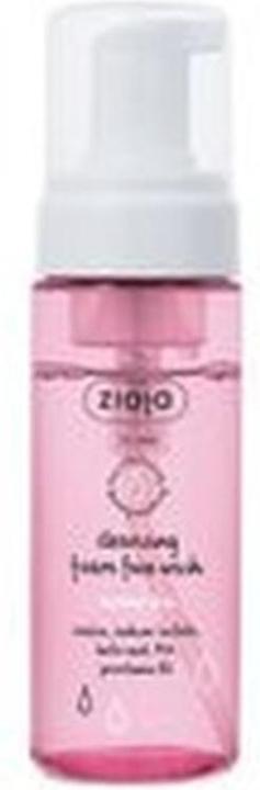 Image du produit Ziaja Nettoyage (Lait nettoyant, 150 ml)