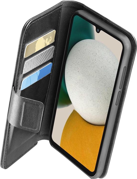 Immagine prodotto Cellularline Agenda del libro 2 (Samsung Galaxy A34 5G)