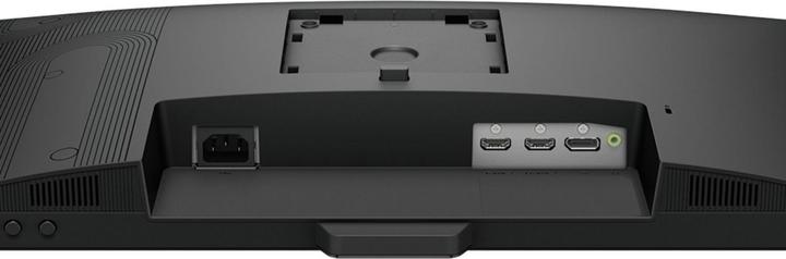 Actual product image BenQ GW2490T (1920 x 1080 pixels, 23.80")