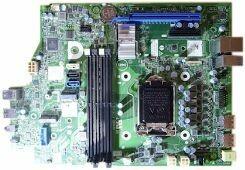 Immagine prodotto Dell Scheda, Wireless, M.2, Intel (M.2 A Chiave)