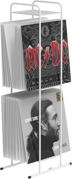 Zomo VS-Rack Vinya 100 White