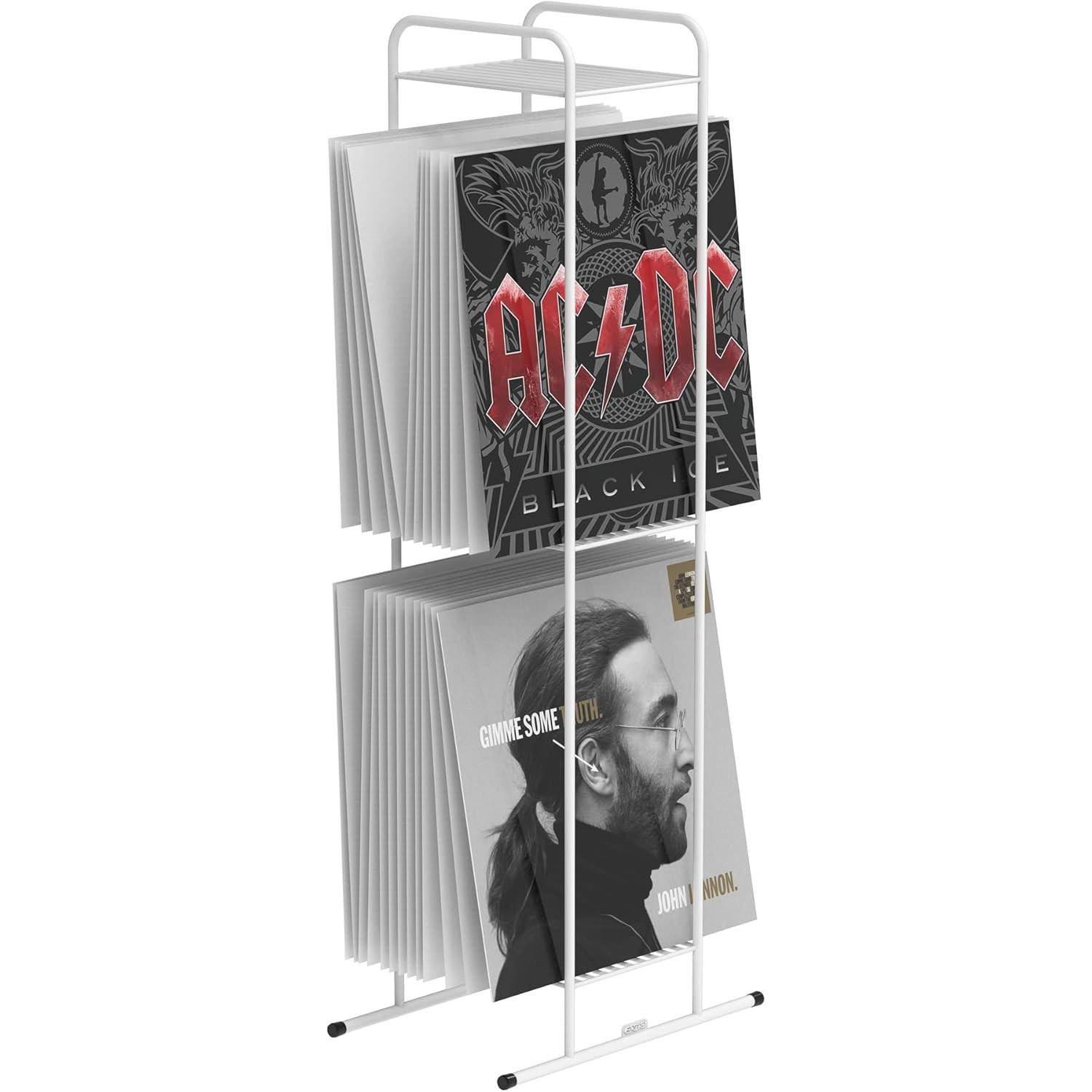 Zomo VS-Rack Vinya 100 White (33053276)