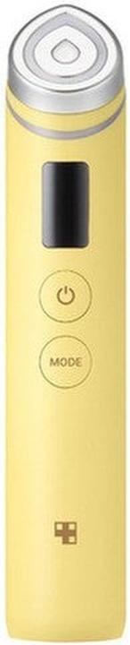 Produktbild Medicube Age-R Booster Pro