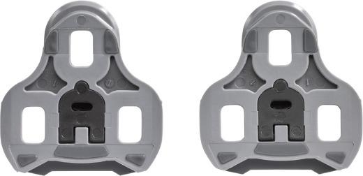 Image du produit Look Kéo Grip