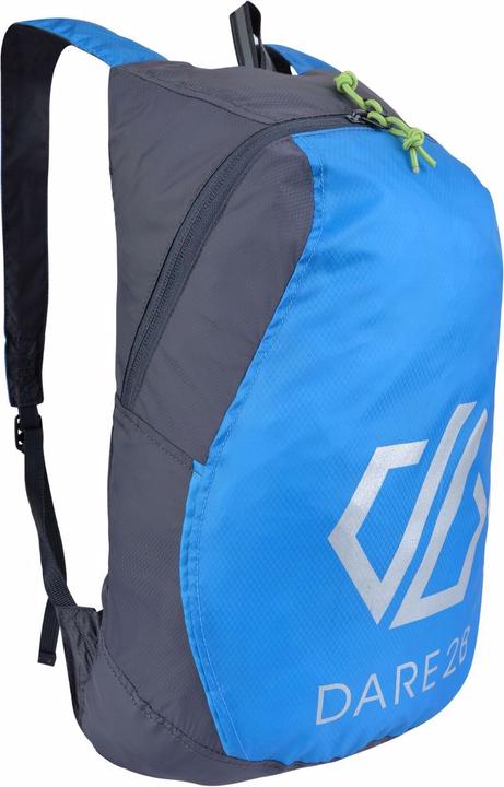 Actual product image Dare2b Silicone III backpack (13 l)