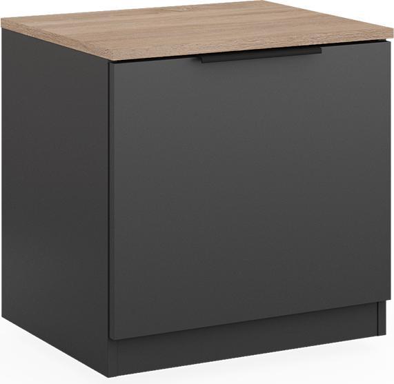 Image du produit Vicco Betti (50 x 42 x 50 cm)