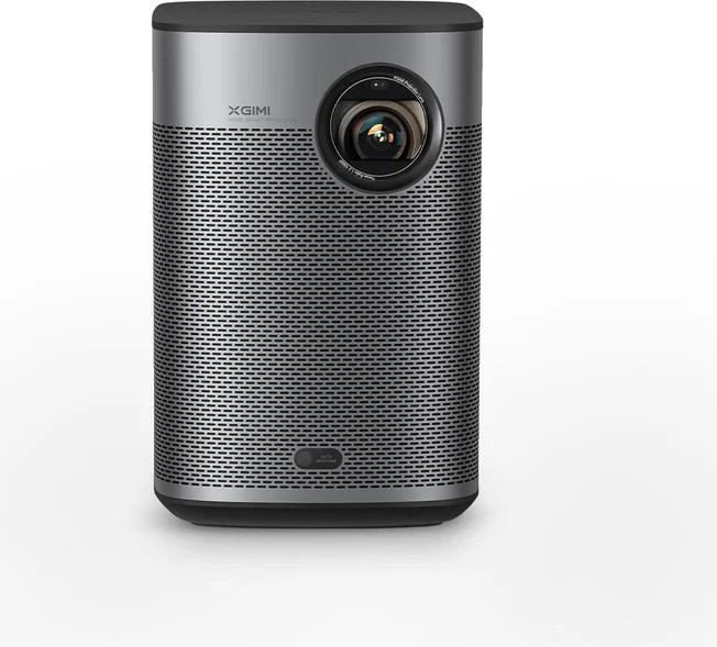 Produktbild Lancom Systems LMC-B-1Y Lizenz 1 Jahr (1 Gerät, 12 Monate)