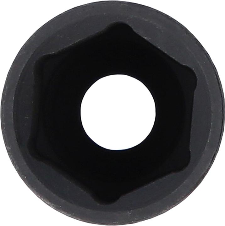 Produktbild KS Tools Stecknuss-Satz