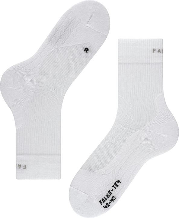 Produktbild Falke TE4 (46 - 48)