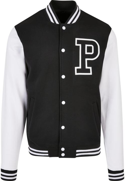 Immagine prodotto Mister Tee Giacca Pray College - 18203 (XL)