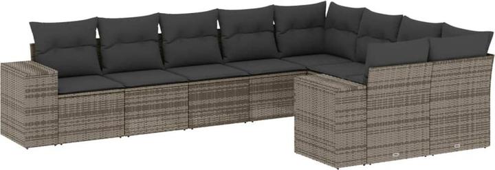 Produktbild vidaXL Annie