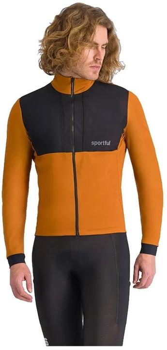 Produktbild Sportful Supergiara 2 Jacket (M)