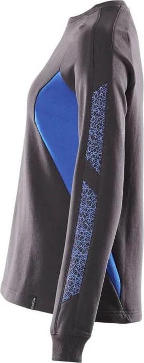 Image du produit Mascot Accelerate Sweatshirt (5XL)