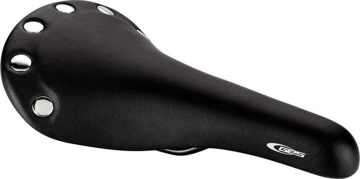 Actual product image GES Retro