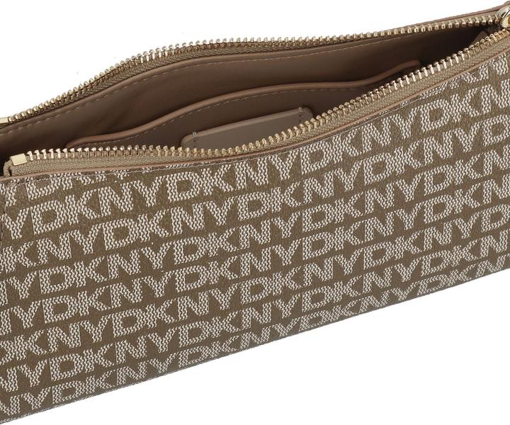 Immagine prodotto DKNY Avril Schultertasche 26 cm