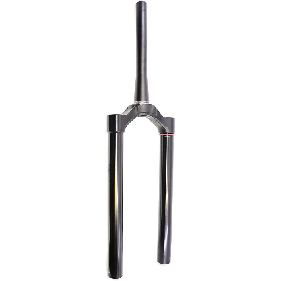 RockShox, Velogabel, (Luft)